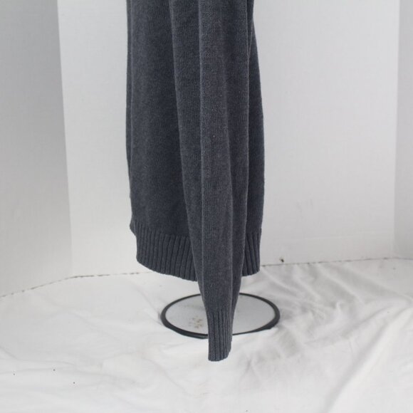 APT.9 - Picture 9 of 11